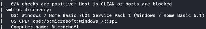 microchoft windows 7.png